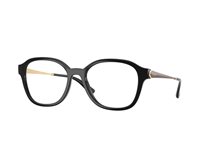 Eyeglasses frame Vogue Woman 0VO5743W4453